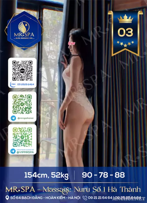 Mr Spa Update KTV 2009-5.webp