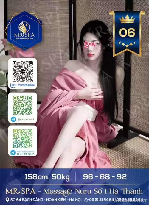 Mr Spa Update KTV 2009-7.webp