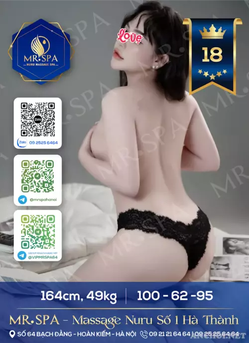 Mr Spa Update KTV 2009-10.webp