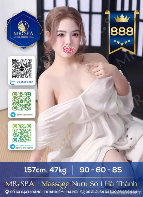 Mr Spa Update KTV 2209-7.webp