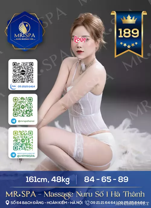 Mr Spa Update KTV 2409-7.webp