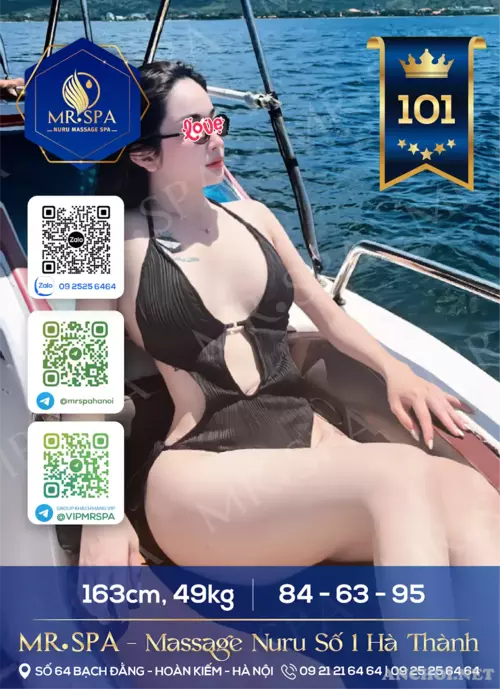 Mr Spa Update KTV 2409-8.webp