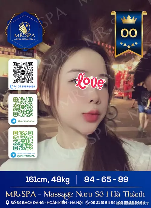 Mr Spa Update KTV 2509-2.webp