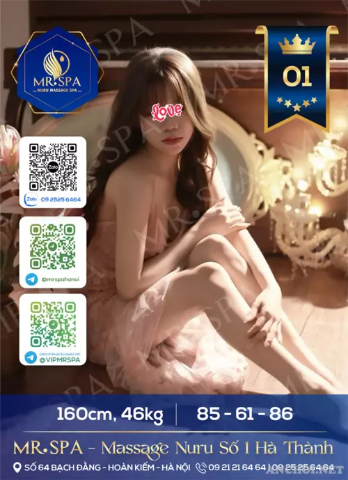 Mr Spa Update KTV 2509-3.webp