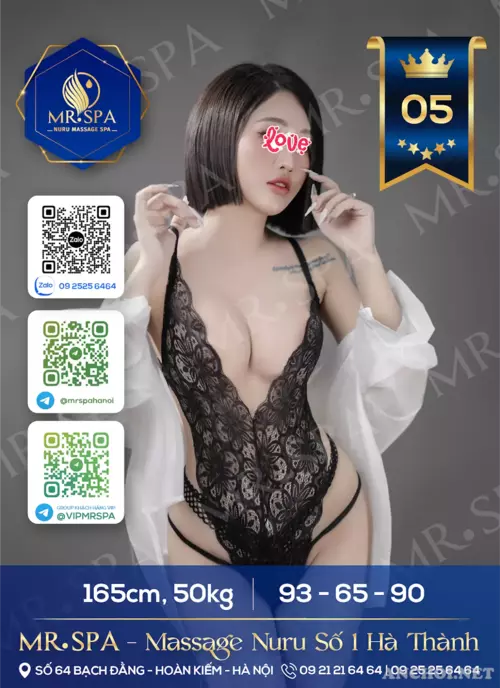 Mr Spa Update KTV 2509-6.webp