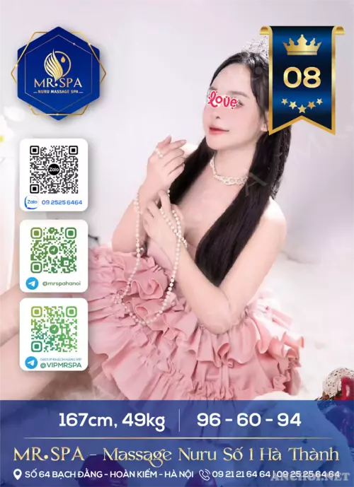 Mr Spa Update KTV 2509-9.webp