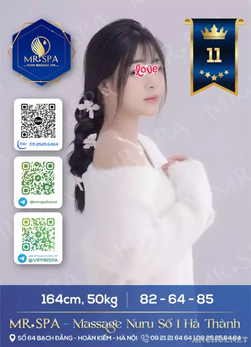 Mr Spa Update KTV 2509-10.webp