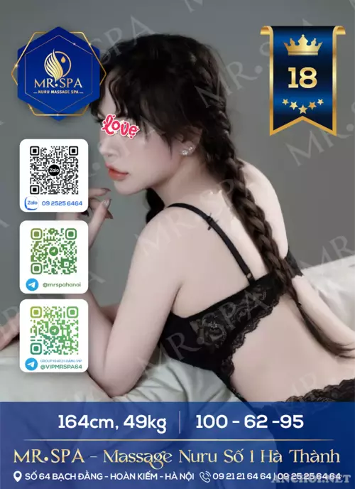 Mr Spa Update KTV 2509-3.webp