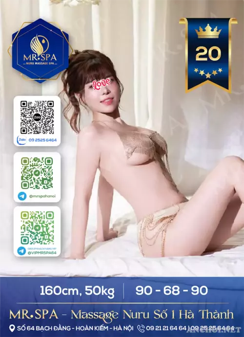 Mr Spa Update KTV 2509-5.webp