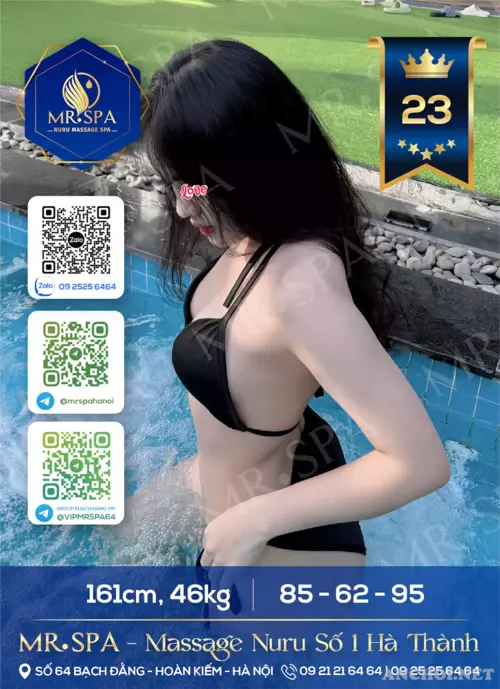 Mr Spa Update KTV 2509-6.webp