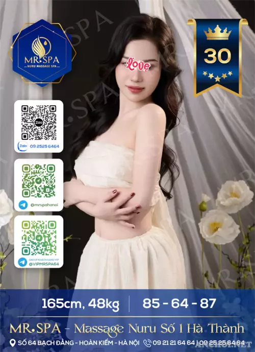 Mr Spa Update KTV 2709-2.webp
