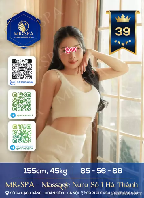 Mr Spa Update KTV 2709-4.webp