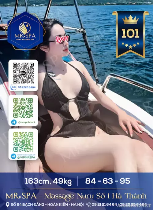 Mr Spa Update KTV 2809-3.webp