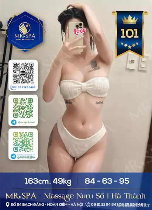 Mr Spa Update KTV 2809-4.webp