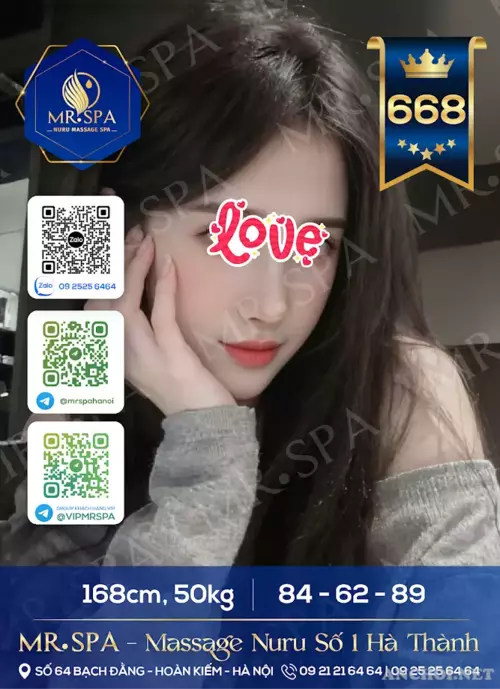 Mr Spa Update KTV 2809-8.webp