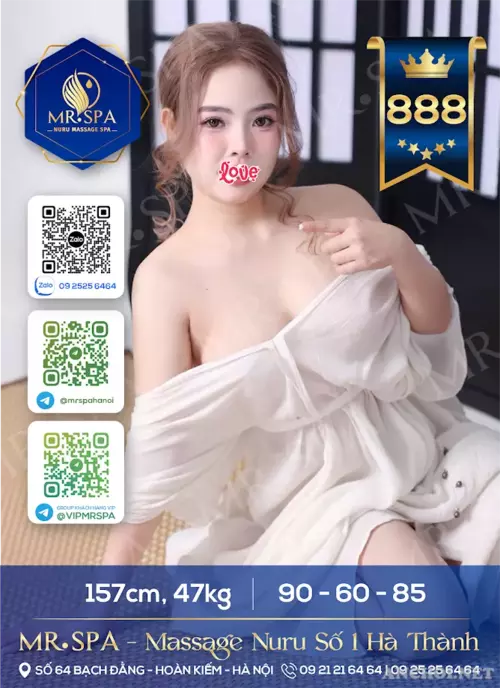 Mr Spa Update KTV 2809-9.webp