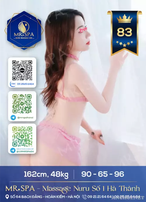Mr Spa Update KTV 2909-2.webp