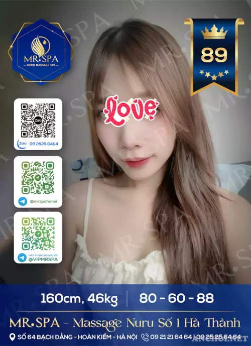 Mr Spa Update KTV 2909-4.webp