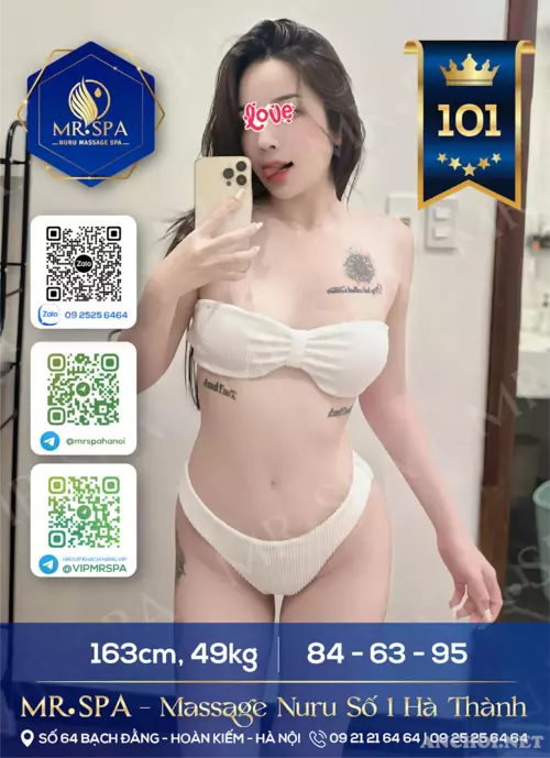 Mr Spa Update KTV 2909-6.webp