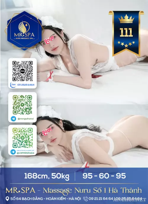 Mr Spa Update KTV 2909-7.webp