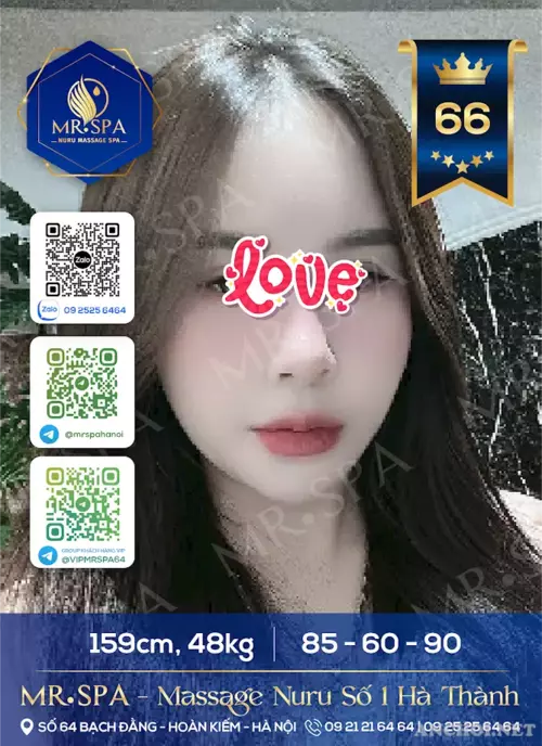 Mr Spa – Update KTV 30/09
