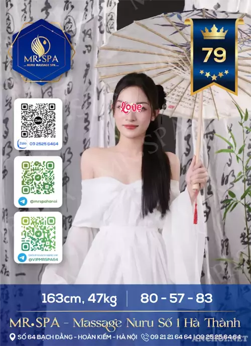 Mr Spa Update KTV 3009-3.webp
