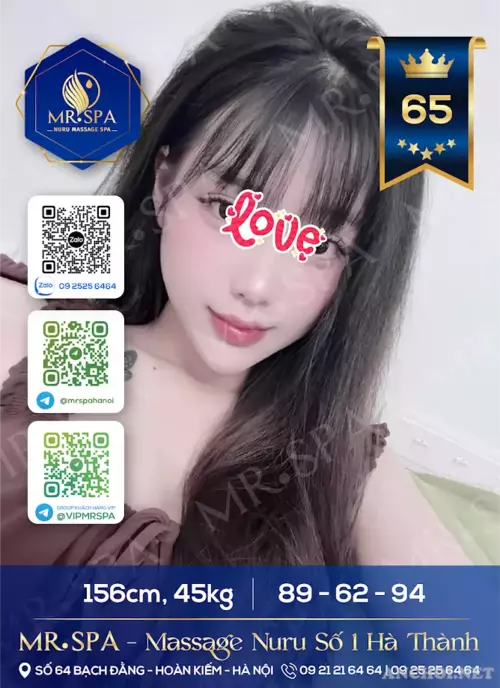 Mr Spa Update KTV 3009-4.webp