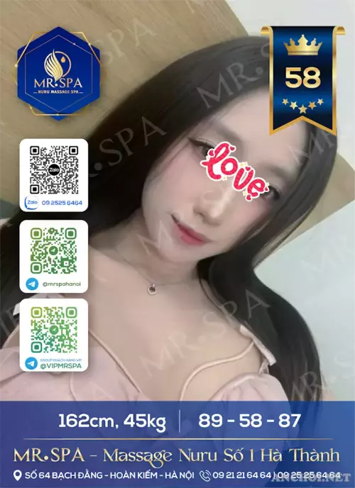 Mr Spa Update KTV 3009-6.webp