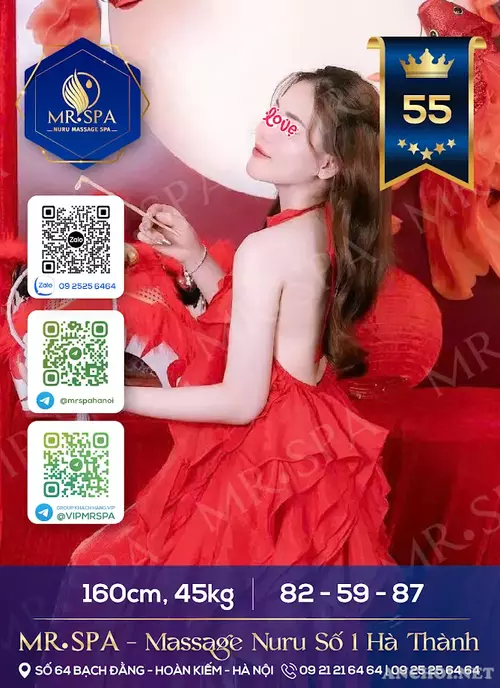 Mr Spa Update KTV 3009-7.webp