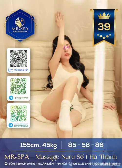 Mr Spa Update KTV 3009-8.webp