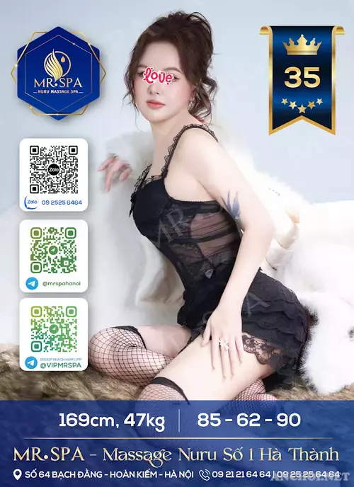 Mr Spa Update KTV 3009-9.webp