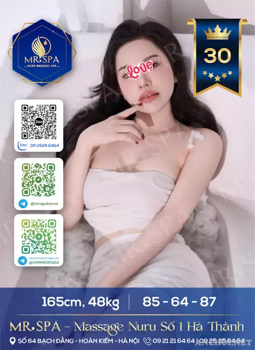 Mr Spa Update KTV 3009-10.webp