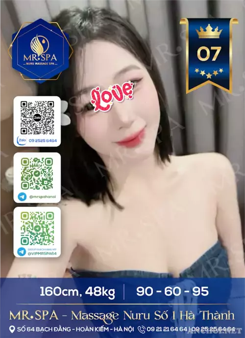 Mr Spa Update KTV 0110-2.webp
