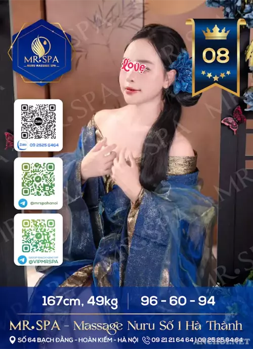 Mr Spa Update KTV 0110-3.webp