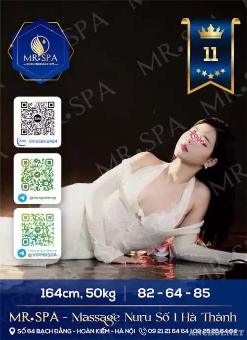 Mr Spa Update KTV 0110-4.webp