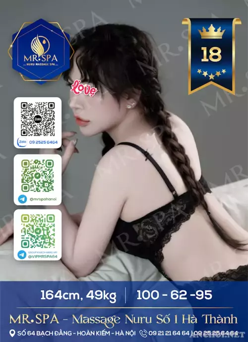 Mr Spa Update KTV 0110-6.webp