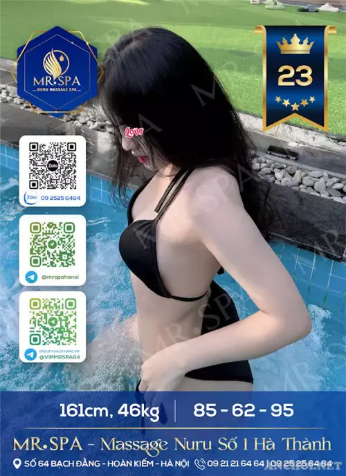 Mr Spa Update KTV 0110-9.webp