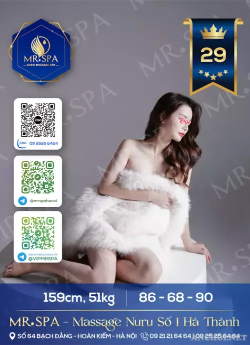 Mr Spa Update KTV 0110-10.webp
