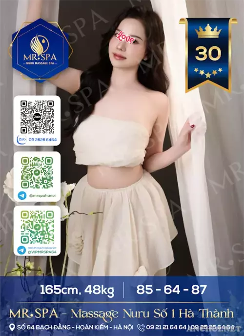 Mr Spa Update KTV 0110-11.webp