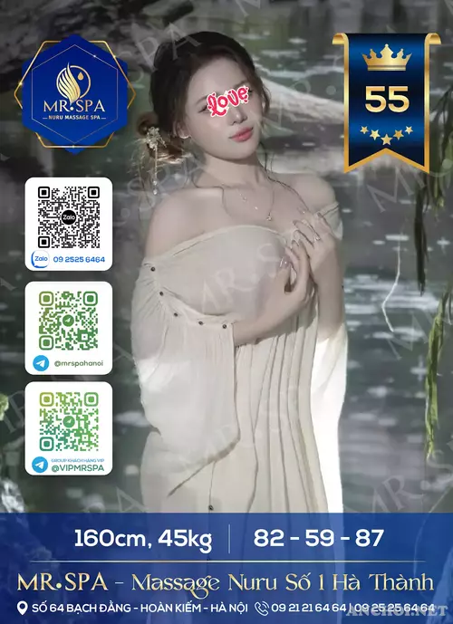 Mr Spa Update KTV 0210-2.webp