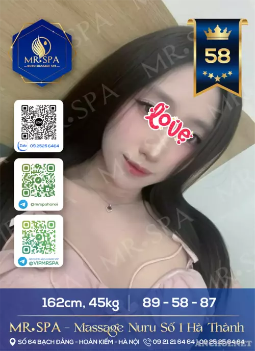 Mr Spa Update KTV 0210-4.webp