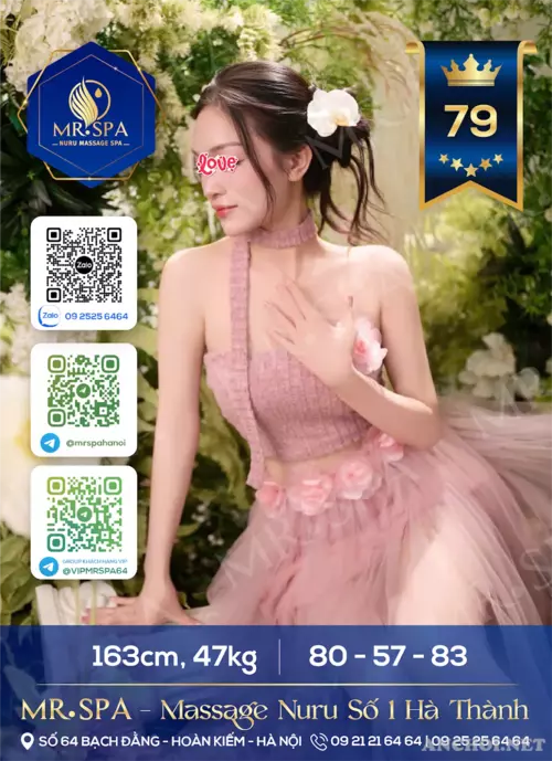 Mr Spa Update KTV 0210-8.webp