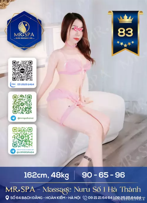 Mr Spa Update KTV 0210-9.webp
