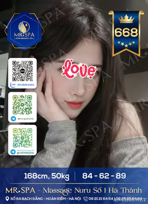 Mr Spa Update KTV 0310-7.webp