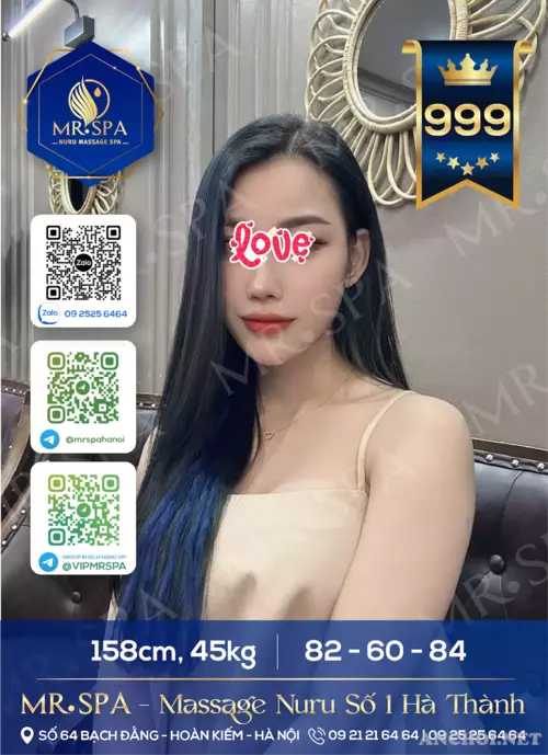 Mr Spa Update KTV 0310-10.webp