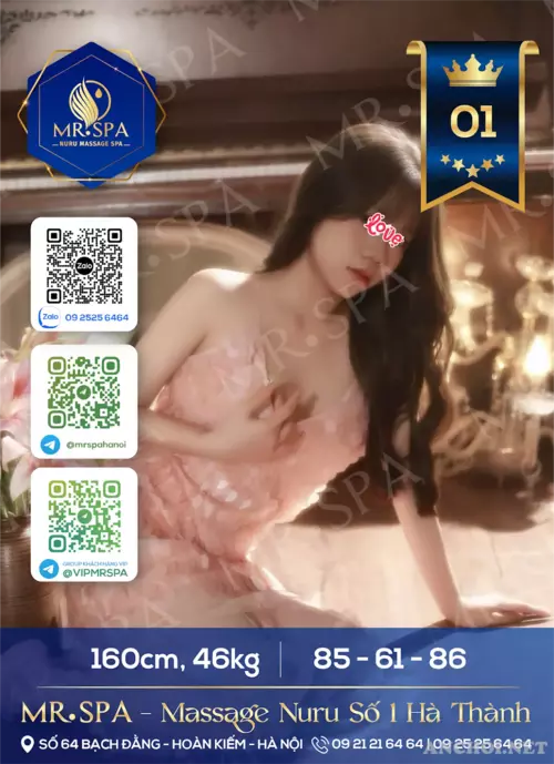 🌿 Mr Spa Update KTV 410-2.webp