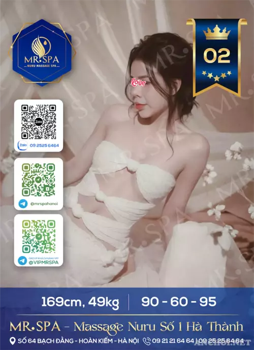 🌿 Mr Spa Update KTV 410-3.webp