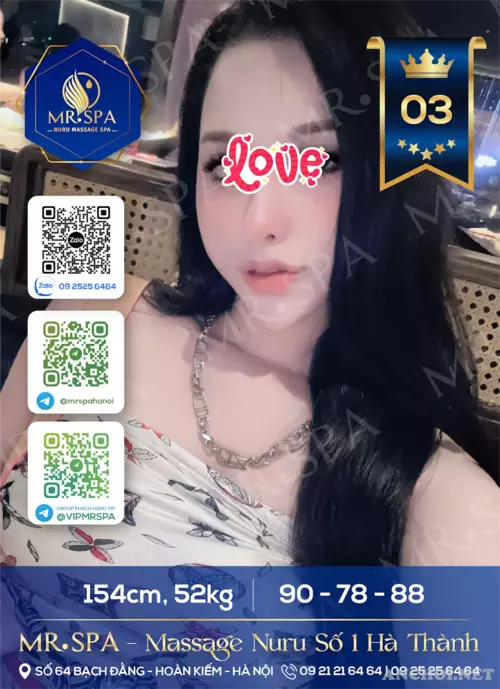 🌿 Mr Spa Update KTV 410-4.webp