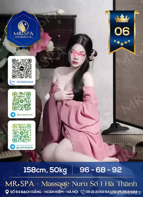 🌿 Mr Spa Update KTV 410-5.webp