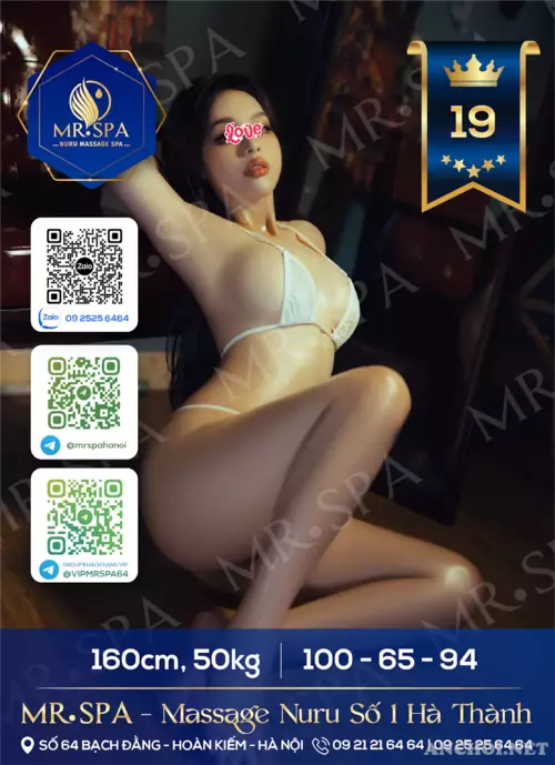 🌿 Mr Spa Update KTV 410-10.webp